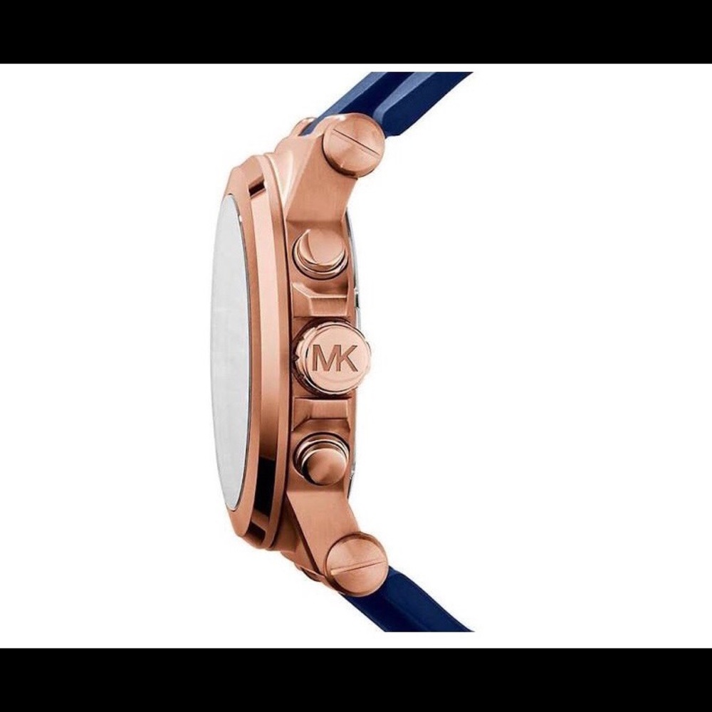 Michael Kors Men Watch - Picture 3 of 4
